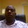 Dr. Lukuman Adebisi Tijani