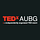 TEDxAUBG