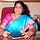 Gita Ramachandran Digital Success Leadership Coach