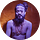 Astro Baba Ji