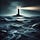 Daniel Writes | The Lighthouse Journal