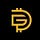Team DeFi.Gold