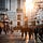 Psychology and Business