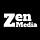 Zen media