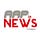 AAP In News