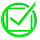 Focusbox