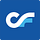 Cargo Forwarder Support