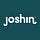 Joshin