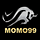 MOMO99: Slot Gacor Terbaik No1 di Asia