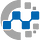 finwintech