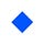Leer Web3.0 met Waves