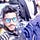 Md Shahnoor Ansari