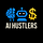 AI HUSTLERS