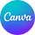 Canva Team