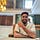 Himanshu Mishra