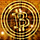 Bitcoin Frontier
