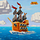 Crypto Galleon ⚓️