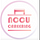 政職涯 NCCU Careering