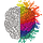 Shannyn Schroeder - executive functions coach
