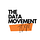 The Data Movement