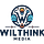 Will Think