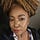 Dr. Kem-Laurin Lubin