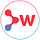 WLSDM for WebLogic