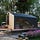 Trainer Tiny House