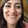 Banafsheh Madaninejad