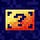 Pixel Raffle