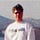 Real World Asset Tokenization