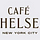 Cafe Chelsea