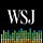 WSJ Graphics
