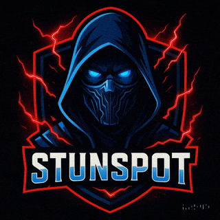 stunspot