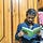 Sourabh banerjee