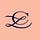 Circle C. / circle.c.2024@gmail.com