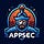 Appsec.pt