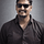Mayank Jain