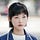 Lee Yo-mi