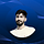 Idrees