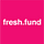 fresh.fund