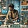 Gnana Aravind K
