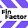 FinFactor