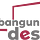 Mbangun Desa