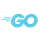Learning About Golang