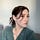 Maris LeClaire