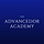 Advancedor Academy