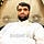 Babar Ali