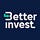 BetterInvest