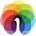 Peafowl IT Solution